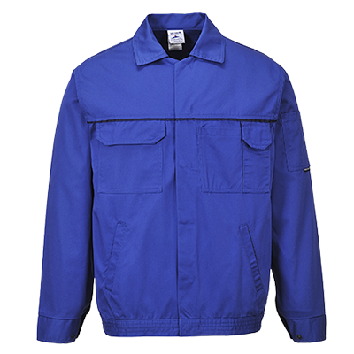 春秋季勞保工作服定制 春秋季勞保工作服定制