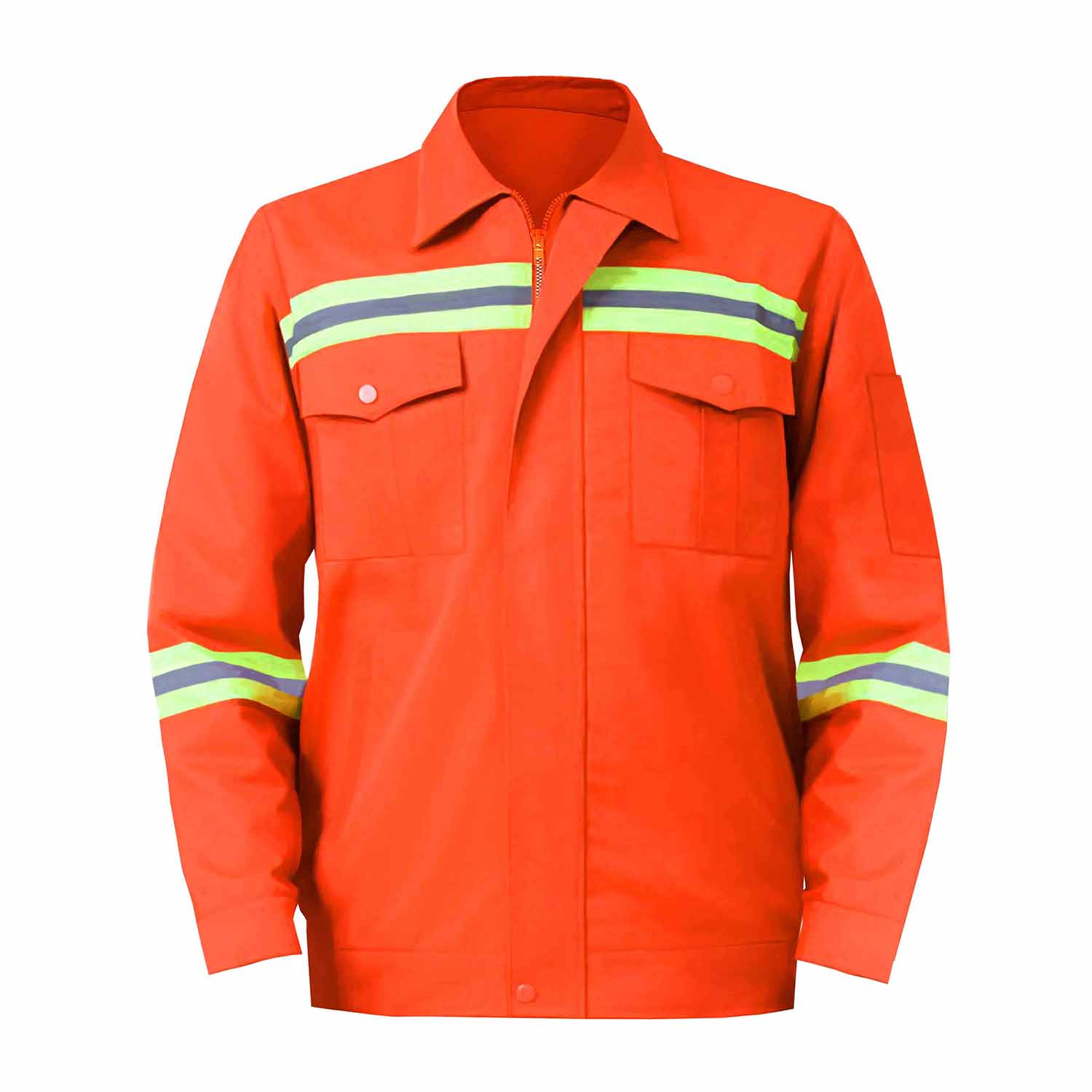 防靜電勞保服定做 防靜電勞保服定做