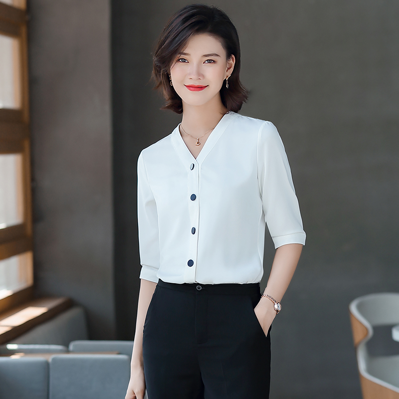 專業定做職業工作裝 專業定做職業工作裝