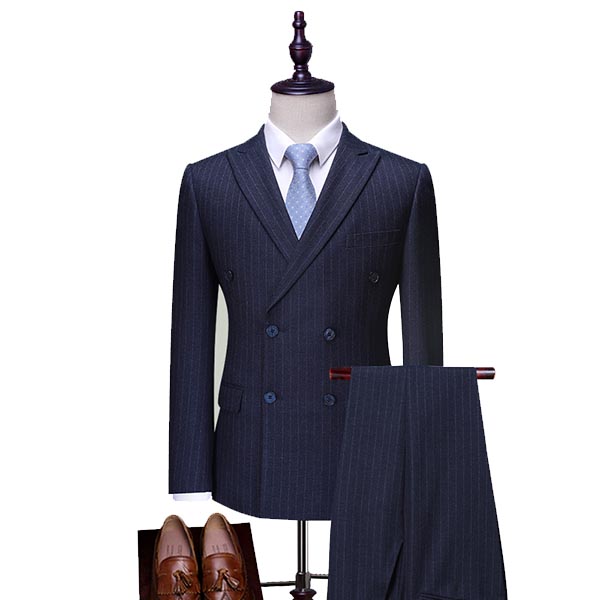 前臺(tái)職業(yè)裝定制高端商務(wù)西服定做 前臺(tái)職業(yè)裝定制高端商務(wù)西服定做