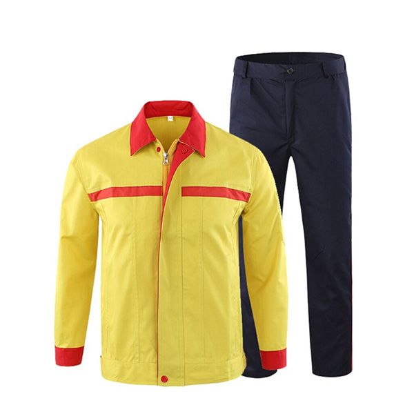 定制工作服套裝 定制工作服套裝